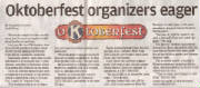 scan0021.jpg