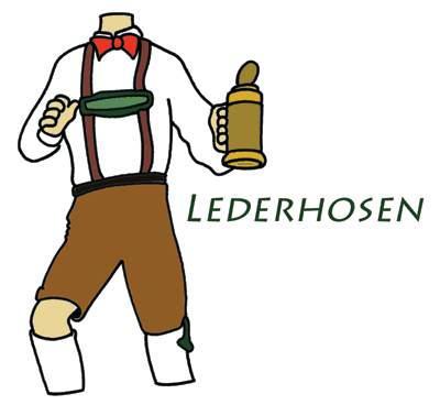 lederhosen.gif
