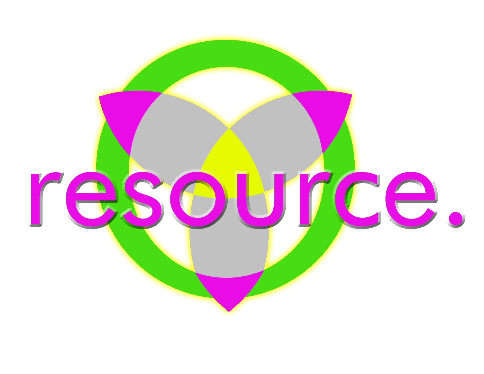 logo_redo2.jpg