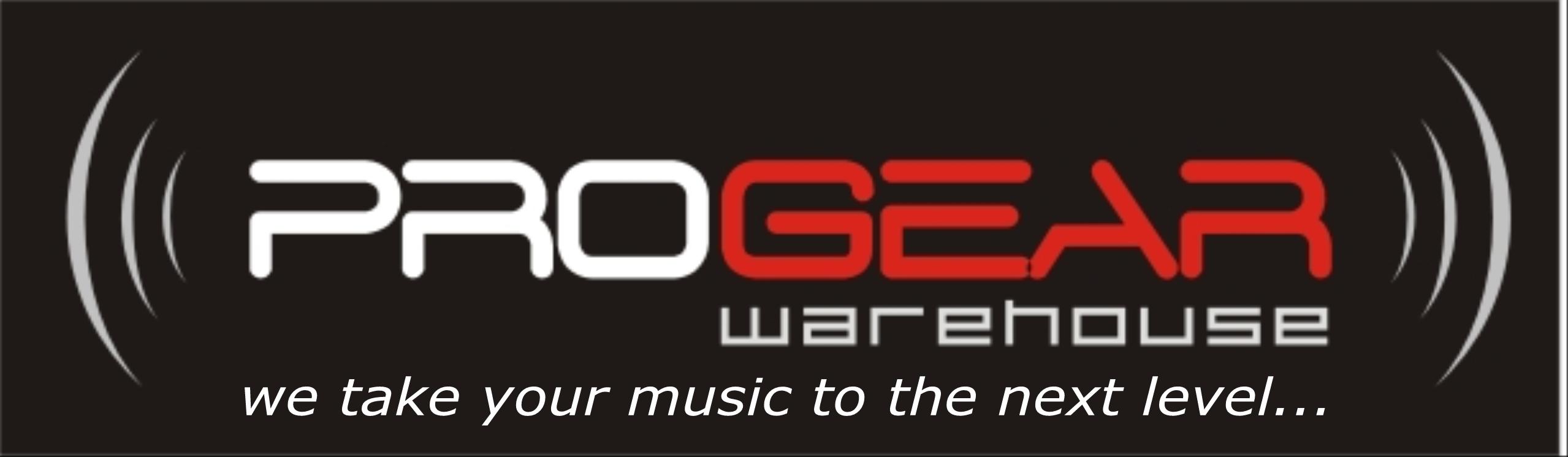 pgw-logob-l-tag.jpg