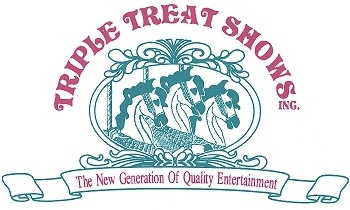 tripletreat_white.jpg