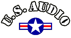 usaudio_logo.gif
